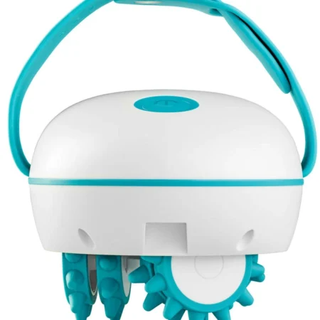 Masážní přístroj BEURER CM 51 proti celulitidě