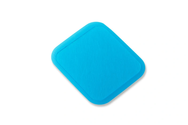 Elektrostimulátor BEURER EM50 proti menstruačním bolestem - Obrázek 3