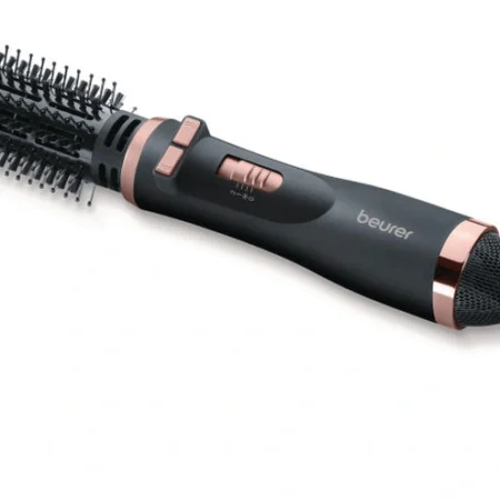 Kulma na vlasy BEURER HT80 2 směry otáčení