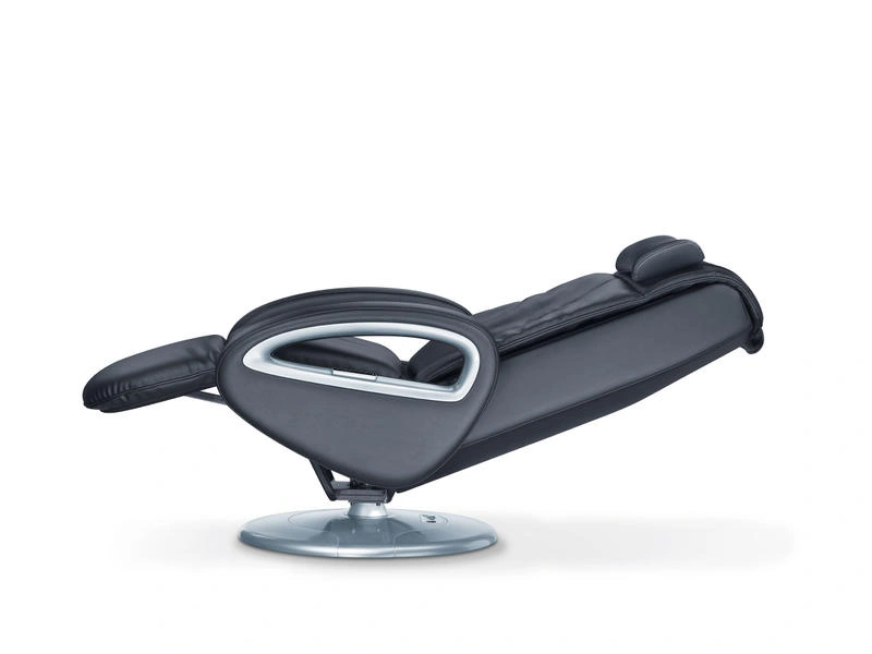 Křeslo masážní BEURER MC3800 4 shiatsu programy - Obrázek 2