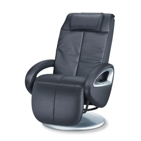 Křeslo masážní BEURER MC3800 4 shiatsu programy