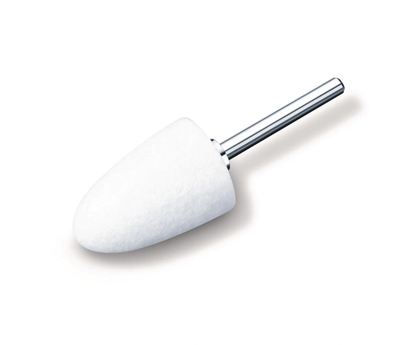 Sada na manikúru BEURER MP100 profesionální péče - Obrázek 5