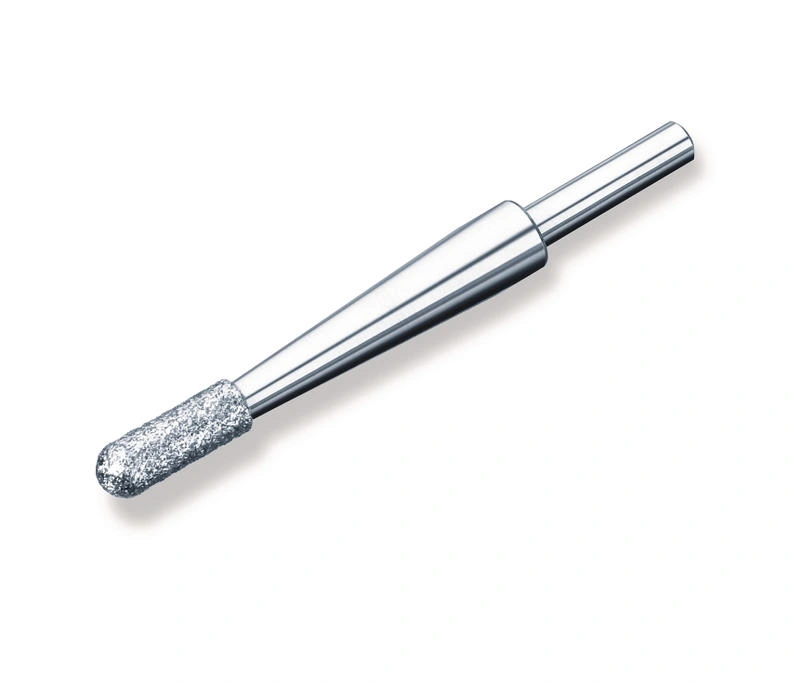 Sada na manikúru BEURER MP100 profesionální péče - Obrázek 6