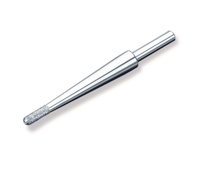 Sada na manikúru BEURER MP100 profesionální péče - Obrázek 7