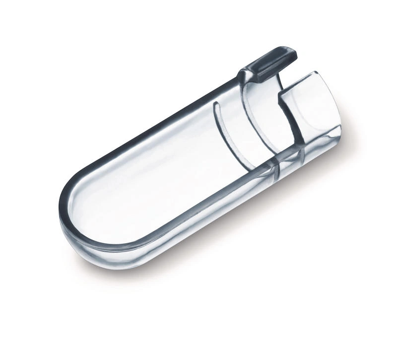 Sada na manikúru BEURER MP100 profesionální péče - Obrázek 8