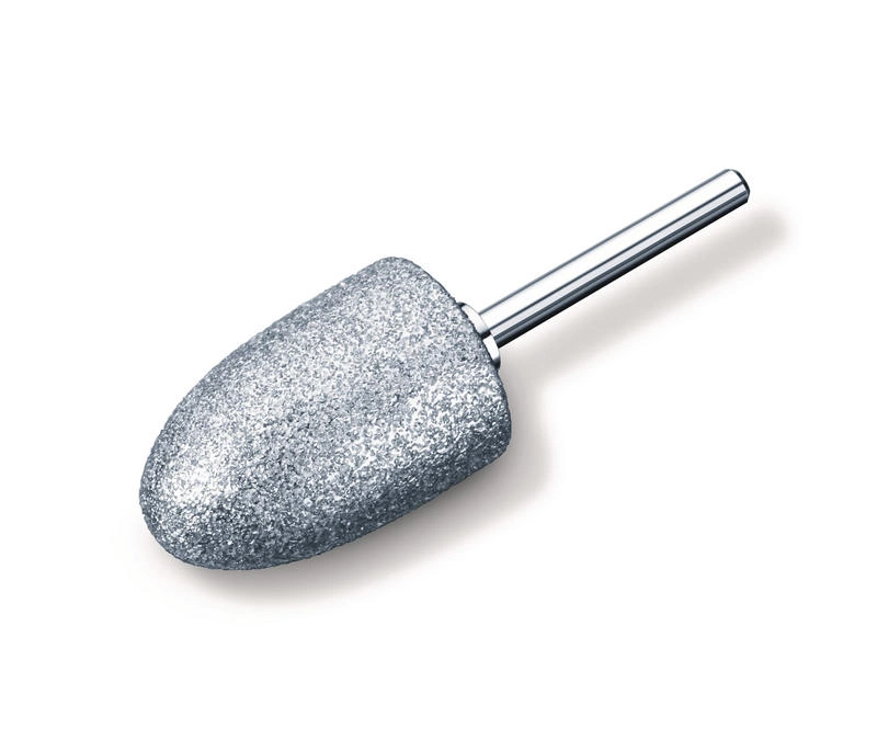 Sada na manikúru BEURER MP100 profesionální péče - Obrázek 9