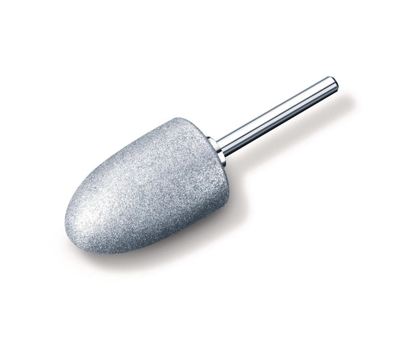 Sada na manikúru BEURER MP100 profesionální péče - Obrázek 10