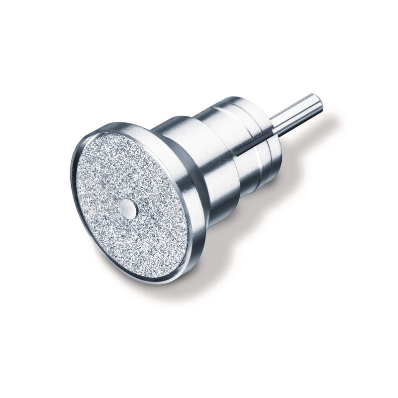 Sada na manikúru BEURER MP100 profesionální péče - Obrázek 11