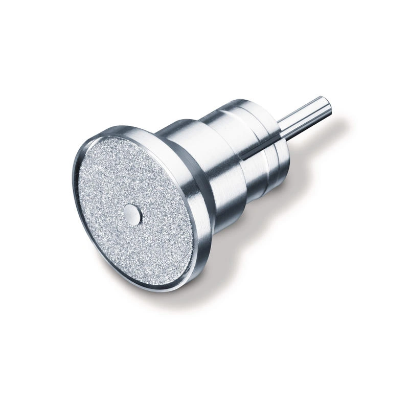 Sada na manikúru BEURER MP100 profesionální péče - Obrázek 12