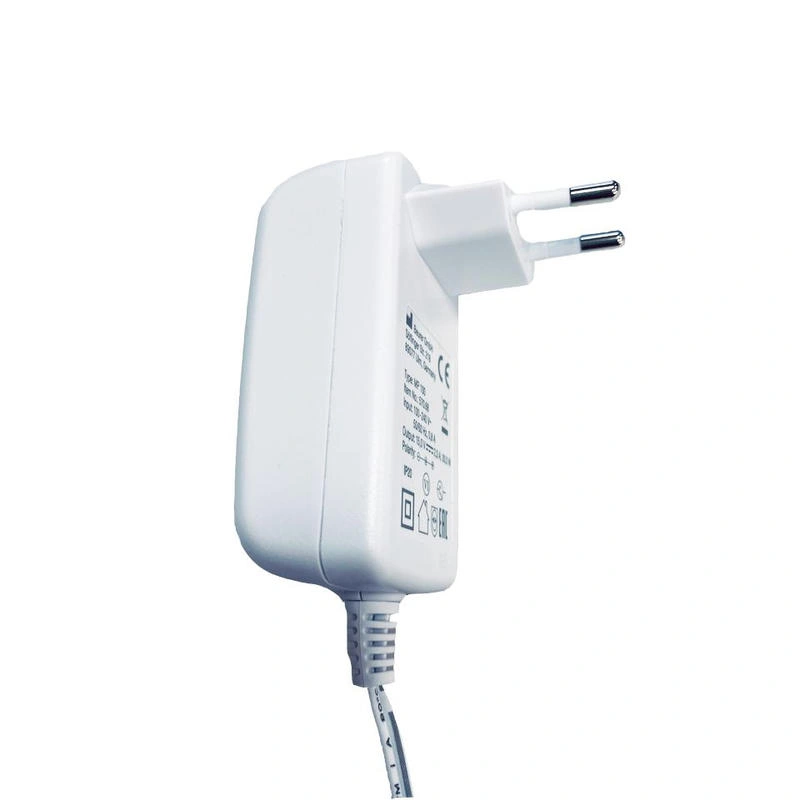 Sada na manikúru BEURER MP100 profesionální péče - Obrázek 14