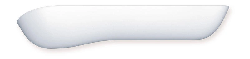 Tlakoměr na zápěstí BEURER BC51 s indikátorem pohybu - Obrázek 3