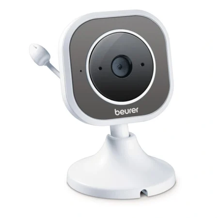 Video chůvička BEURER BY110