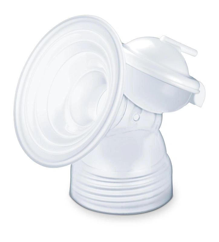 Odsávačka mléka elektrická BEURER BY40 - Obrázek 9