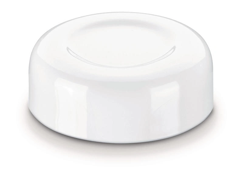 Odsávačka mléka elektrická BEURER BY40 - Obrázek 12