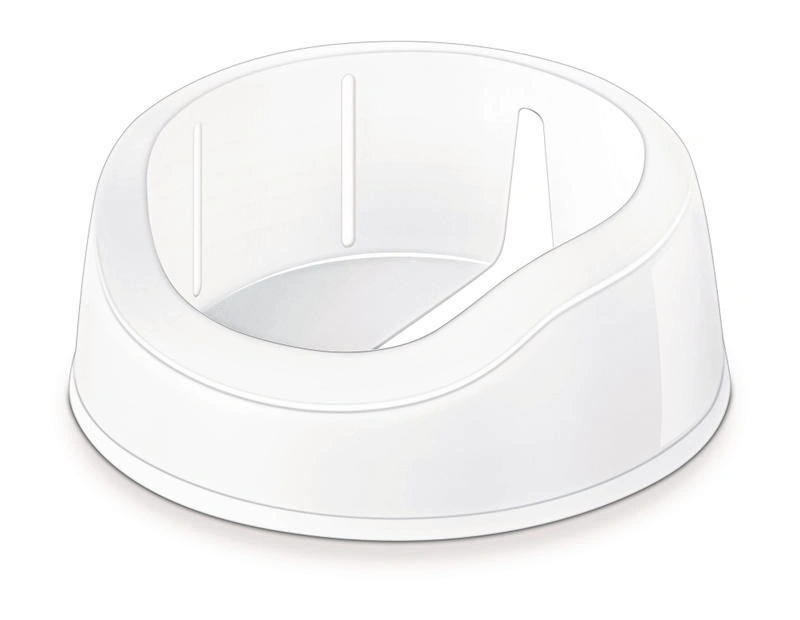 Odsávačka mléka elektrická BEURER BY40 - Obrázek 14