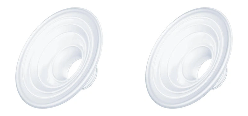 Odsávačka mléka elektrická BEURER BY40 - Obrázek 15