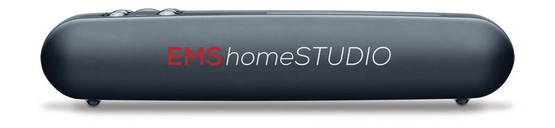 Elektrostimulátor EMS BEURER EM95 s připojením přes Bluetooth - Obrázek 4