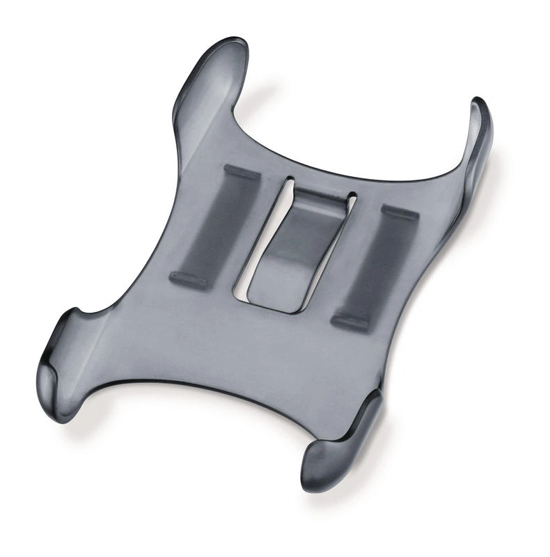 Elektrostimulátor EMS BEURER EM95 s připojením přes Bluetooth - Obrázek 5