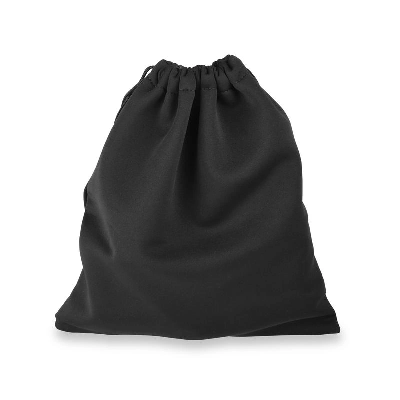 Elektrostimulátor EMS BEURER EM95 s připojením přes Bluetooth - Obrázek 7