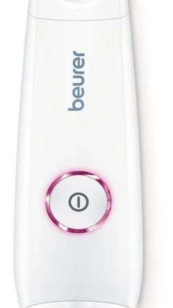 Čistící kartáček na pleť BEURER FC45 voděodolný