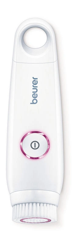 Čistící kartáček na pleť BEURER FC45 voděodolný
