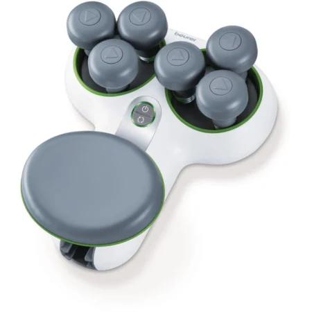 Masážní přístroj BEURER FM200 na Achillovu šlachu