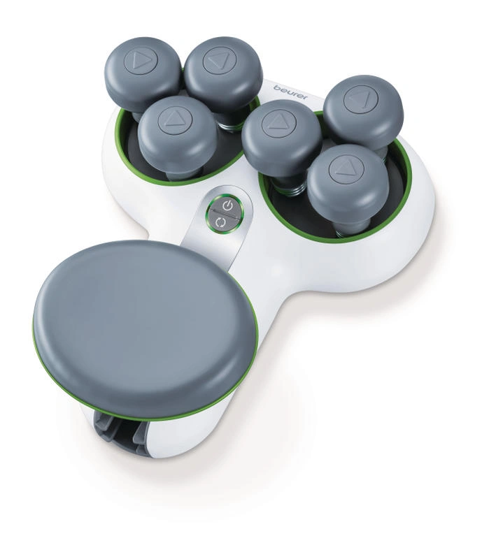 Masážní přístroj BEURER FM200 na Achillovu šlachu