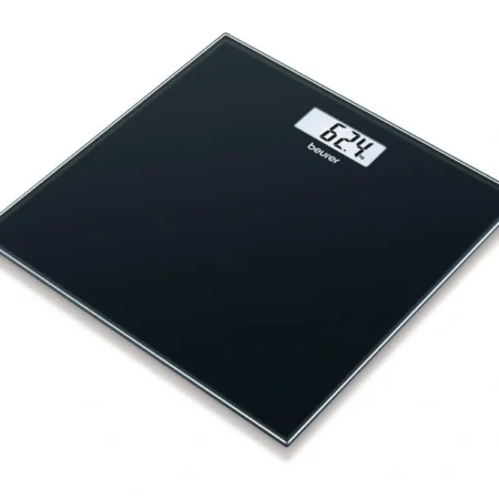 Váha osobní BEURER GS10