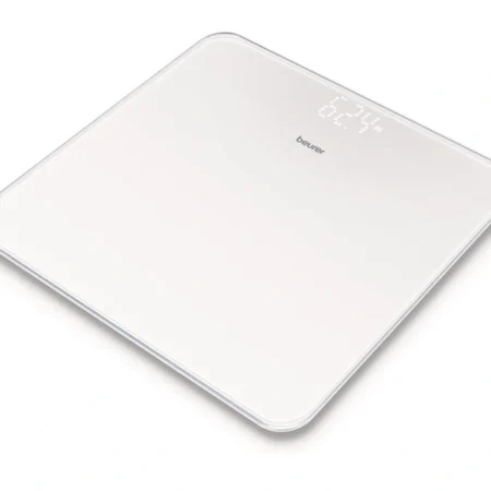 Váha osobní BEURER GS225 neviditelný display