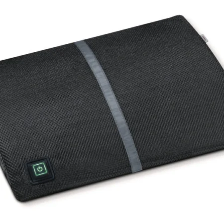 BEURER HK 70 / 3 letá záruka