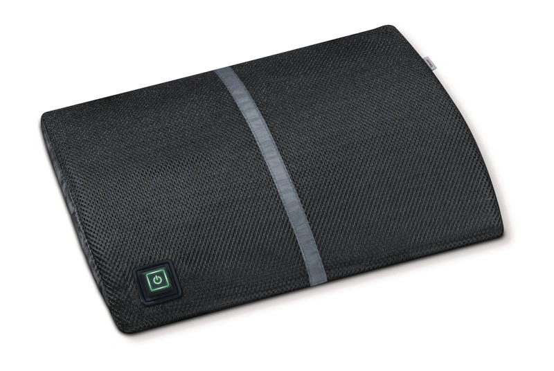 BEURER HK 70 / 3 letá záruka