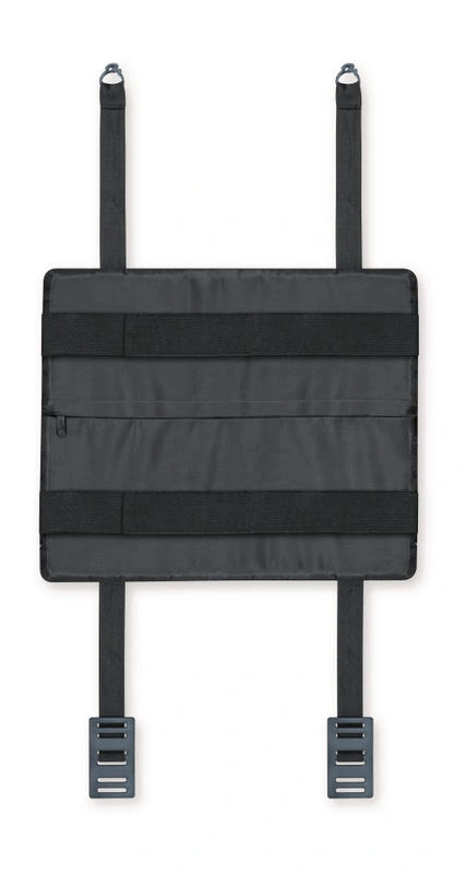 BEURER HK 70 / 3 letá záruka - Obrázek 2