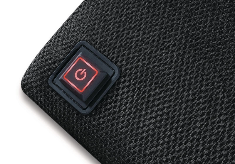 BEURER HK 70 / 3 letá záruka - Obrázek 4