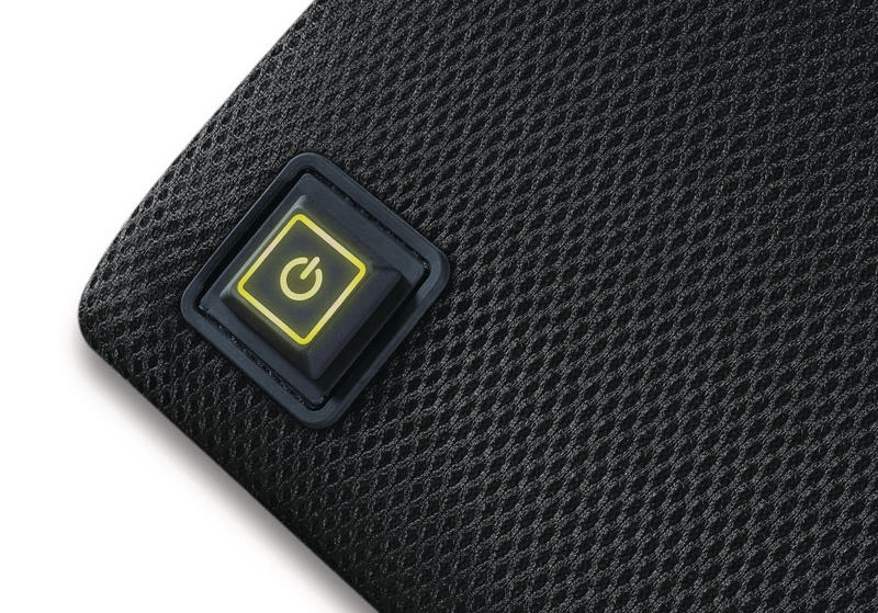 BEURER HK 70 / 3 letá záruka - Obrázek 5