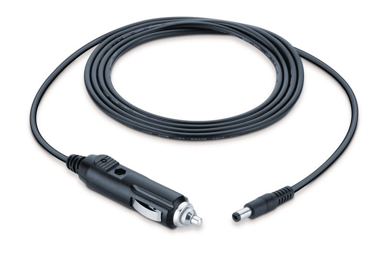 BEURER HK 70 / 3 letá záruka - Obrázek 6