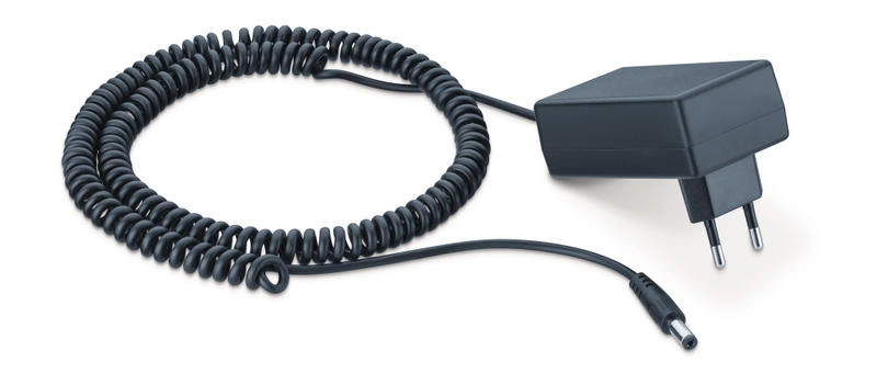 BEURER HK 70 / 3 letá záruka - Obrázek 7