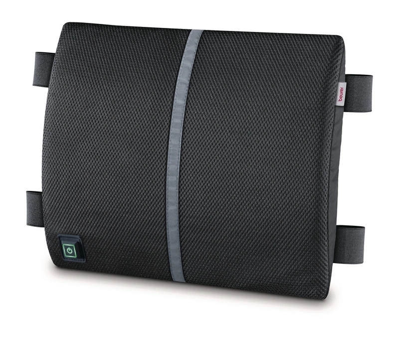 BEURER HK 70 / 3 letá záruka - Obrázek 8