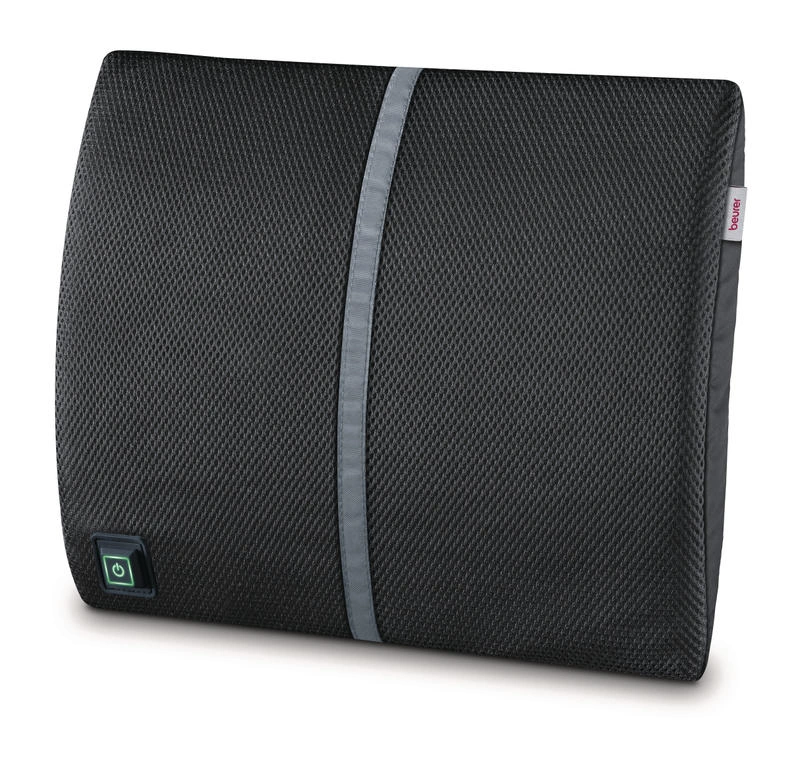 BEURER HK 70 / 3 letá záruka - Obrázek 9