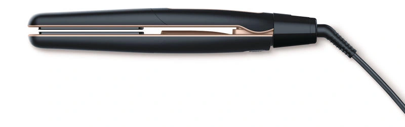 Žehlička na vlasy BEURER HS100 rychlé zahřátí za 12 sekund - Obrázek 2