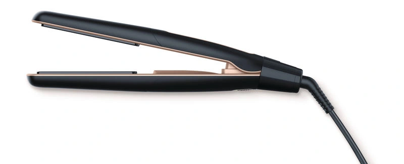 Žehlička na vlasy BEURER HS100 rychlé zahřátí za 12 sekund - Obrázek 3