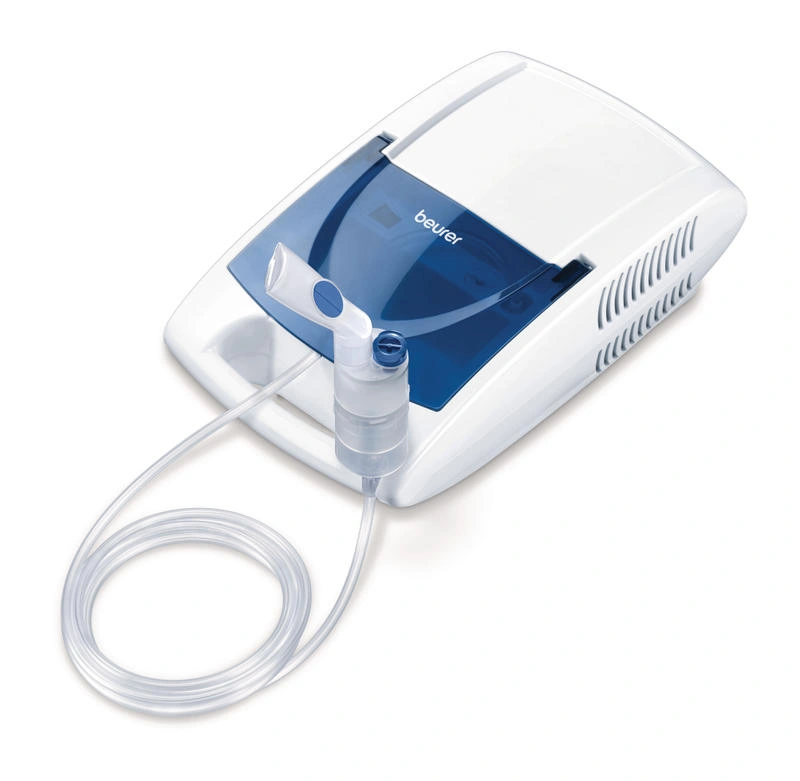 Inhalátor kompresorový BEURER IH21