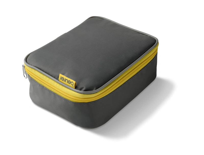 Inhalátor kompresorový BEURER IH58kids pro děti - Obrázek 3