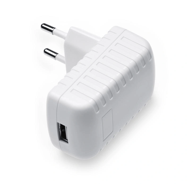 Inhalátor kompresorový BEURER IH58kids pro děti - Obrázek 5