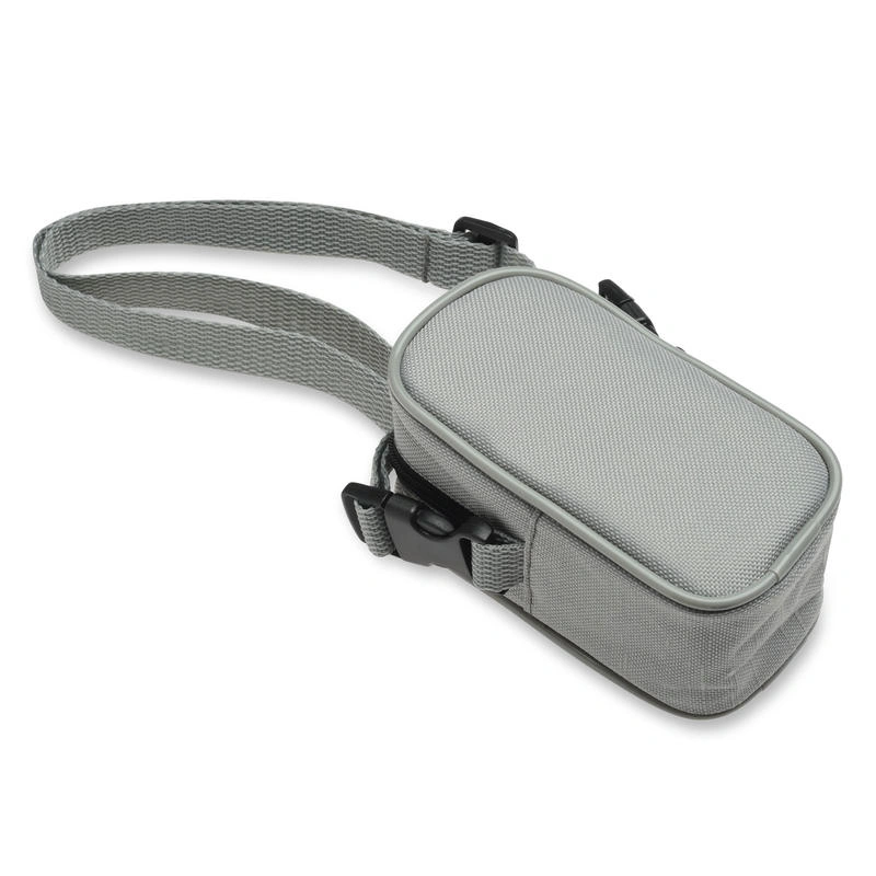 Inhalátor kompresorový BEURER IH58kids pro děti - Obrázek 6