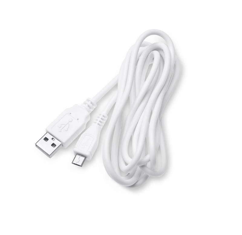 Inhalátor kompresorový BEURER IH58kids pro děti - Obrázek 11