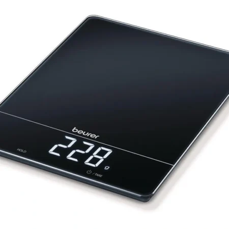 Váha kuchyňská BEURER KS34 do váhy 15kg