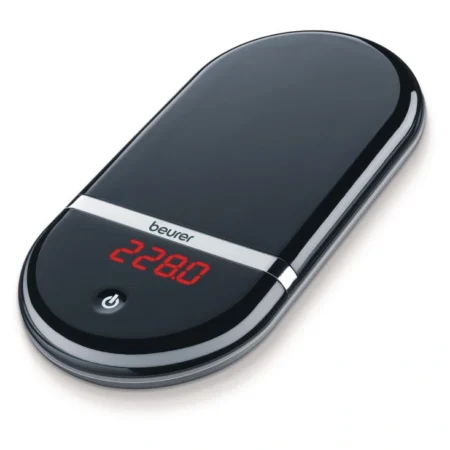 BEURER KS 36 - poškozený obal