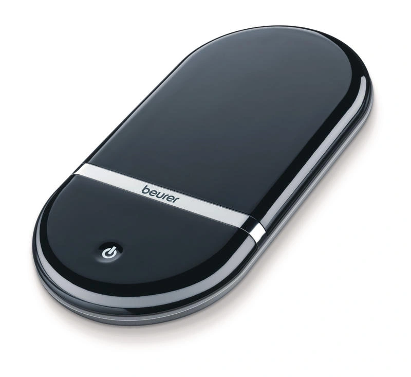 BEURER KS 36 - poškozený obal - Obrázek 2