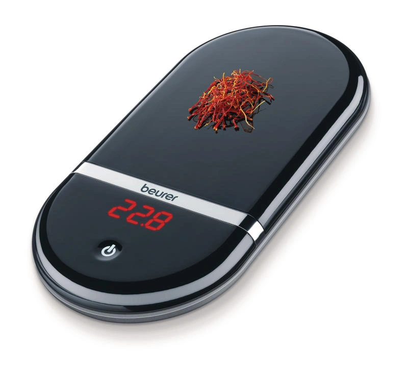 BEURER KS 36 - poškozený obal - Obrázek 3