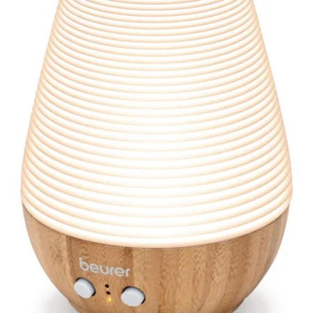 Osvěžovač vzduchu BEURER LA40